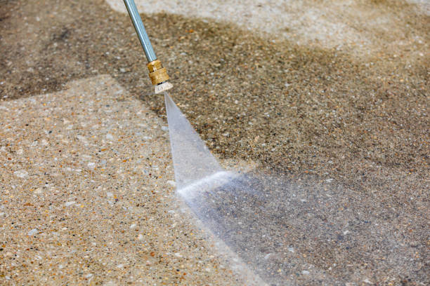 Best Spring Cleaning  in Stlman Valley, IL