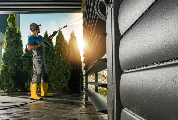 Best Fleet Vehicle Washing  in Stlman Valley, IL